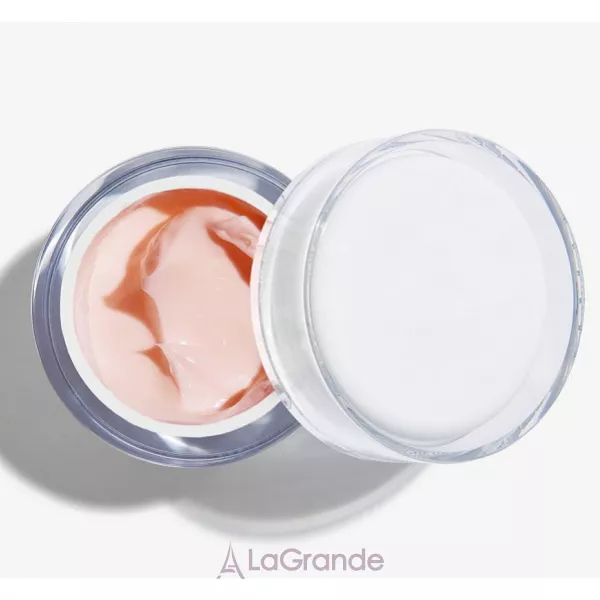 Lumene Valo Glow Reveal ���� ������ �����������