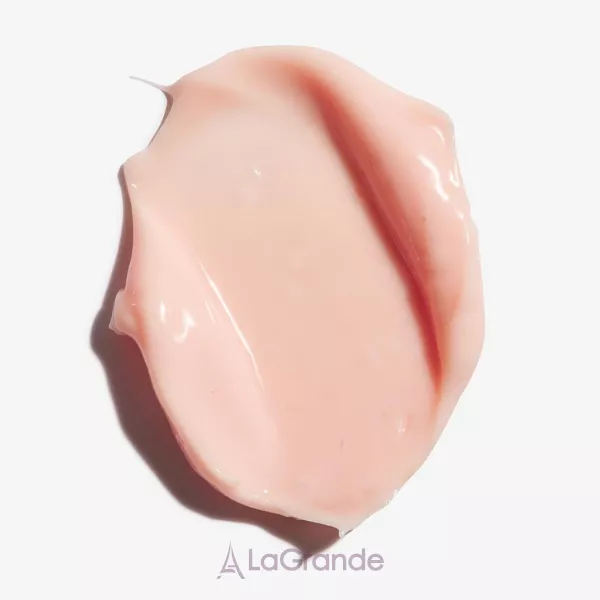 Lumene Valo Glow Reveal ���� ������ �����������