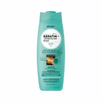 ³���� Keratin+ Thermal Water ������� ��� ��� ���� ������� "���������� ����������"