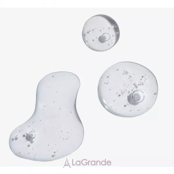 Lumene Valo Glow Boost Essence ������������ �������� ��� ����