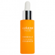 Lumene Valo Glow Boost Essence 30ml