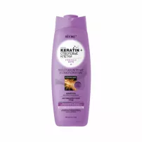 ³���� Keratin+ Stem Cells Biotin ������� ��� ��� ���� ������� "³��������� �� �����������"
