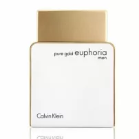 Calvin Klein Euphoria Pure Gold Men ��������������� ���� (������)