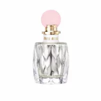 Miu Miu Fleur D�Argent ����������� ���� (������)