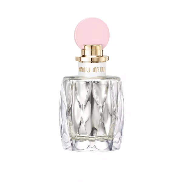 Miu Miu Fleur D�Argent ��������������� ���� (������)
