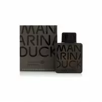 Mandarina Duck Pure Black ����������