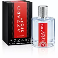 Azzaro Sport ��������� ����