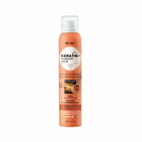 ������ Keratin+ Liquid Silk ���� ��� ������� ����� ������������ �������� "�������������� � ���������� �����"