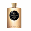 Atkinsons Oud Save The King 100ml