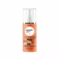 ������ Keratin+ Liquid Silk ����� ������ ���� ��� ���� ����� ����� "�������������� � ���������� �����"