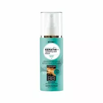 ³���� Keratin+ Thermal Water BB-������� ��� ��� ���� ������� "���������� ����������"