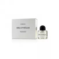 Byredo Parfums Bibliotheque ����������� ����