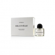 Byredo Parfums Bibliotheque 2ml