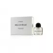 Byredo Parfums Bibliotheque  