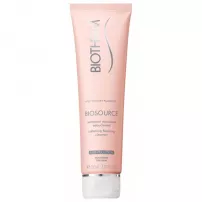 Biotherm Biosource Hydra-Mineral Cleanser Softening Mousse ���� ��������� � ����������� ��� ����� ����
