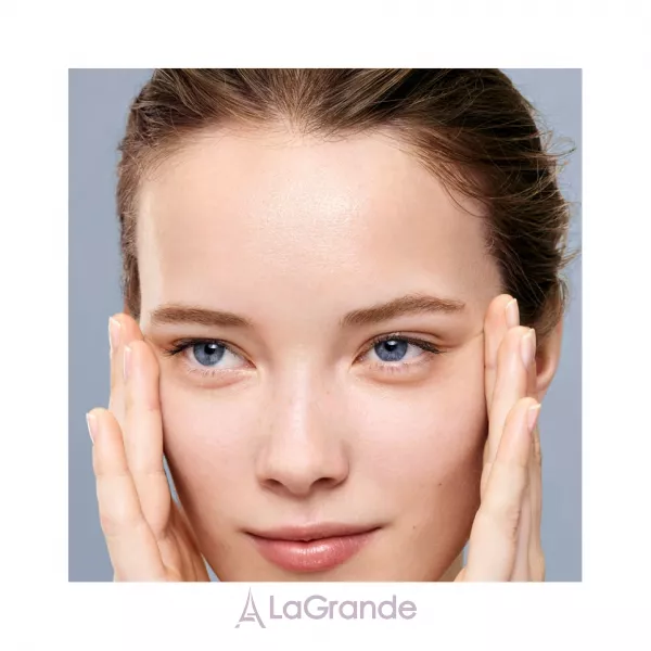Biotherm Biosource Hydra-Mineral Cleanser Softening Mousse ���, �� ����� �� ������� ��� ���� ����.