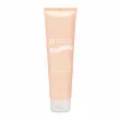 Biotherm Biosource Hydra-Mineral Cleanser Softening Mousse ,       .