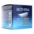 Biotherm Blue Therapy Multi-Defender SPF 25      