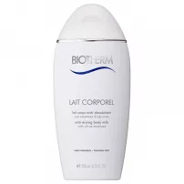 Biotherm Lait Corporel Body Milk ������� ��� ���� �����������