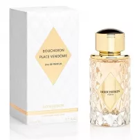 Boucheron Place Vendome ��������������� ����