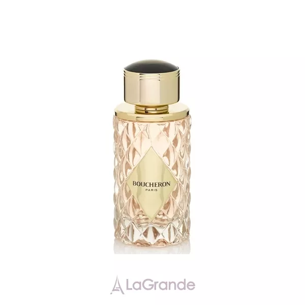 Boucheron Place Vendome ��������������� ����