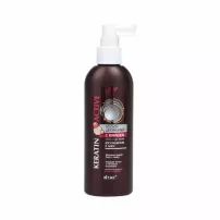 ³���� Keratin Active ������� ��������� � ��������� ��� ������� "³��������� �� �����", ���������