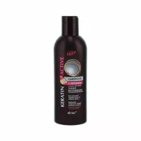 ������ Keratin Active ��������� � ��������� ��� ����� "�������� ��������������", �����������