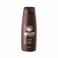 ³���� Keratin Active �������-���������� � ��������� ��� �������