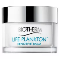 Biotherm Life Plankton Sensitive Balm ����������� ������� ��� ������� ���� (������)