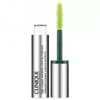 Clinique High Impact Extreme Volume Mascara ���� ��� ������