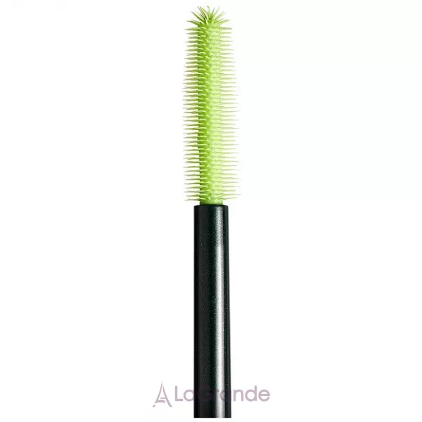 Clinique High Impact Extreme Volume Mascara ���� ��� ������