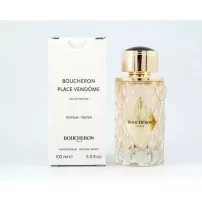 Boucheron Place Vendome ��������������� ���� (������)