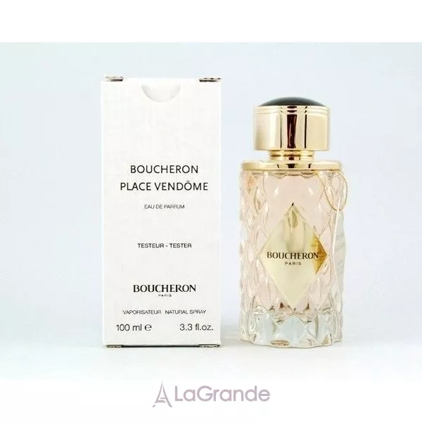 Boucheron Place Vendome ����������� ���� (������)
