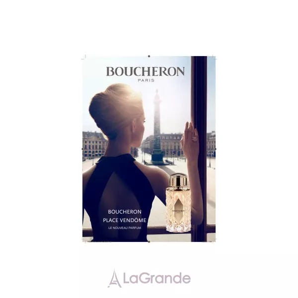 Boucheron Place Vendome ����������� ���� (������)