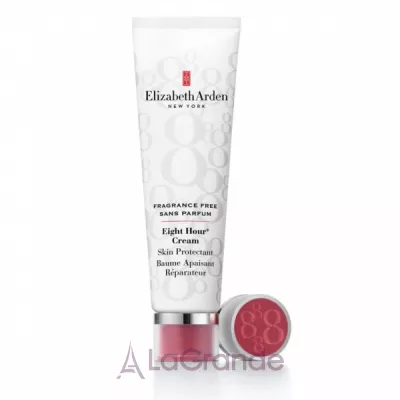 Elizabeth Arden Eight Hour Cream Skin Protectant The Original     