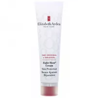 Elizabeth Arden Eight Hour Cream Skin Protectant The Original ���� ��� ���� � ����