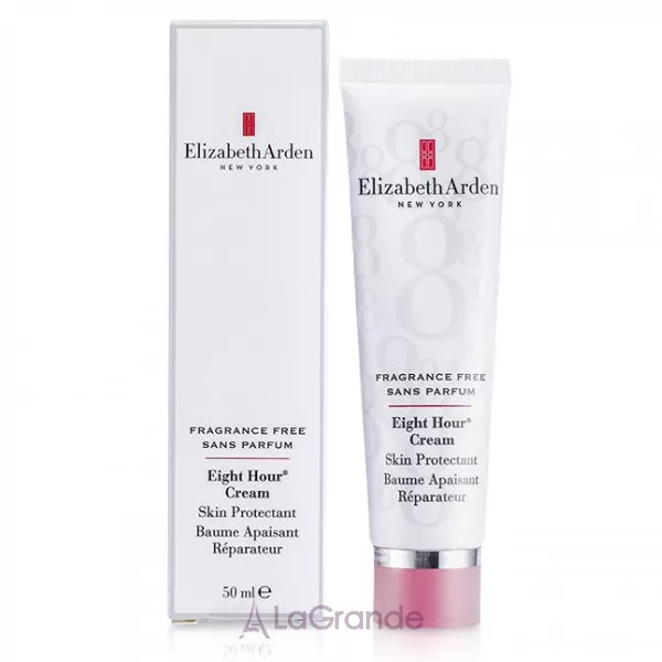 Elizabeth Arden Eight Hour Cream Skin Protectant The Original ���� ��� ���� � ����
