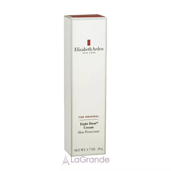 Elizabeth Arden Eight Hour Cream Skin Protectant The Original ���� ��� ���� � ����