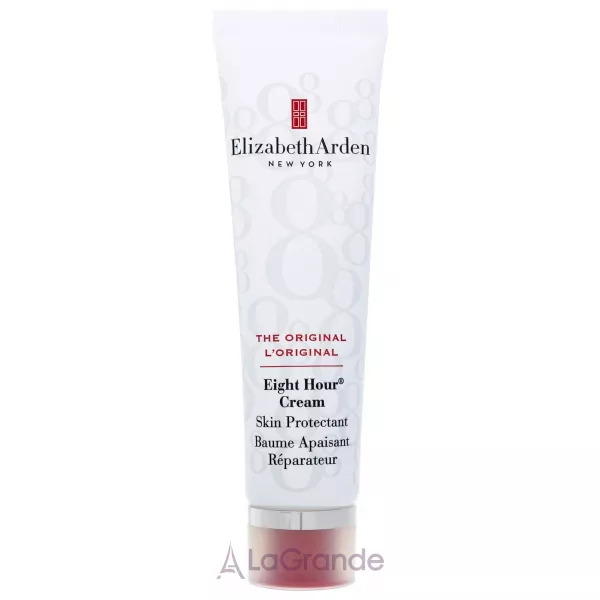 Elizabeth Arden Eight Hour Cream Skin Protectant The Original ���� ��� ���� � ����