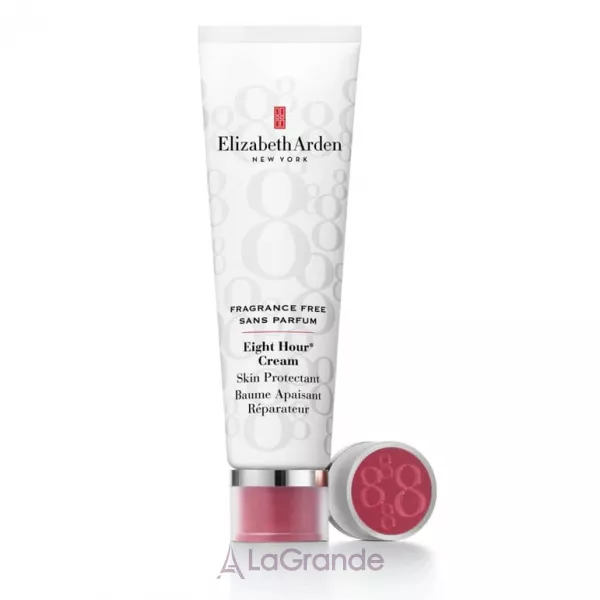 Elizabeth Arden Eight Hour Cream Skin Protectant The Original ���� ��� ���� � ����