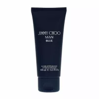 Jimmy Choo Man Blue After Shave Balm ������� ���� ������