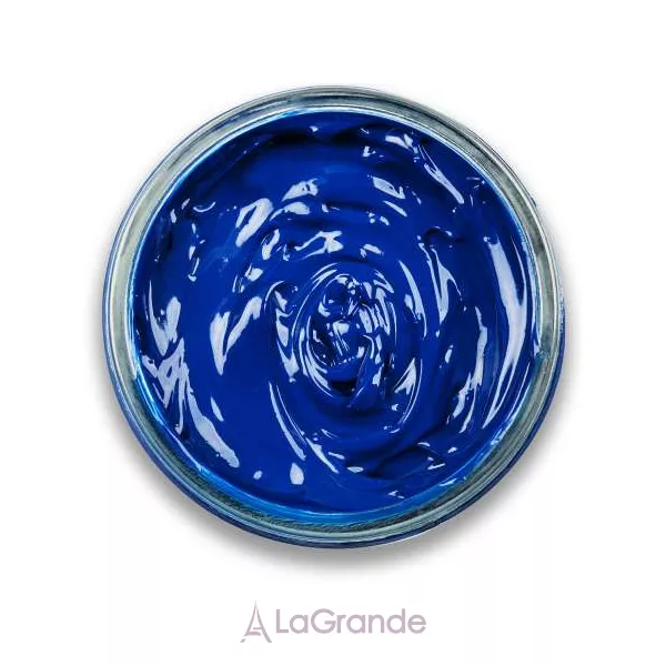 Payot Blue Techni Liss Nuit ͳ���� ������������� ������� (������)