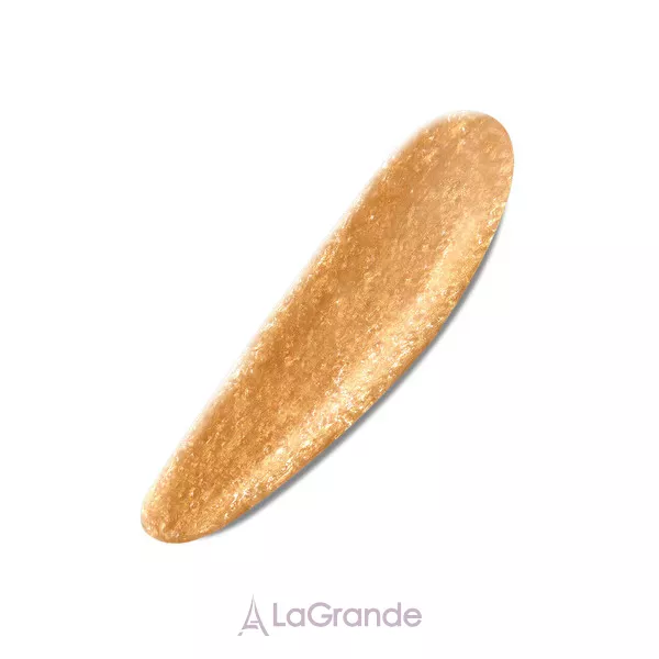 Payot Corps Elixir Gommage Or Elixir Body Scrub �������������� ����� ��� ���