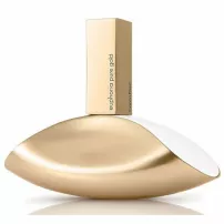 Calvin Klein Euphoria Pure Gold Women ����������� ���� (������)