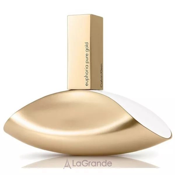 Calvin Klein Euphoria Pure Gold Women ����������� ���� (������)