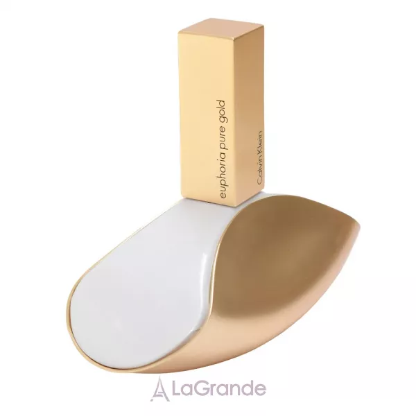 Calvin Klein Euphoria Pure Gold Women ����������� ���� (������)