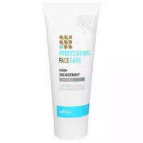 Bielita Professional Face Care ����-��������� ��� ������� � �'����� ��������� �� ���������� ���������