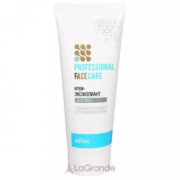 Bielita Professional Face Care ����-���������� ��� ���� � ������� ��������� � ���������� ���������