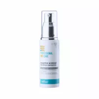 Bielita Professional Face Care ���������� �������� ����������� ������������ ��� ����, ��� � ��������