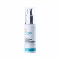 Bielita Professional Face Care ���������� ������������ "������ ����" ��� ����, ��� � ��������
